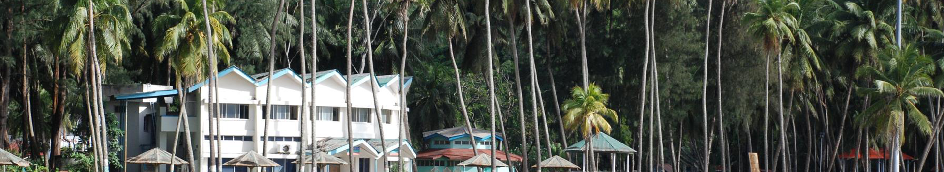 Andaman Package  04 Night /05 Days