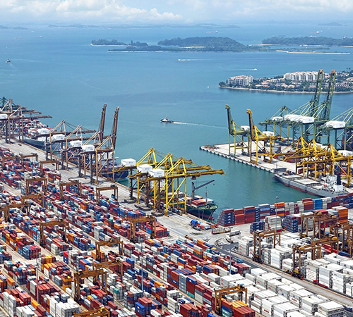 Andaman Package  05 Night /06 Days