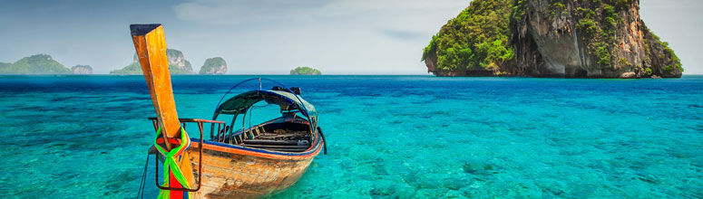 Andaman