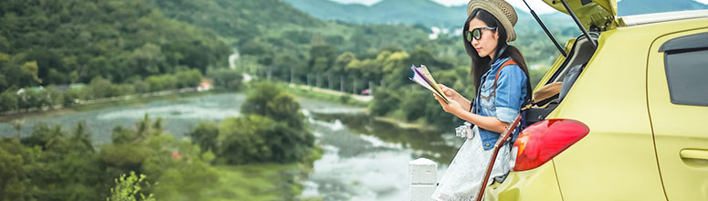 Best Travel Agency in Siliguri