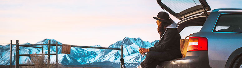 Best Travel Agency in Siliguri